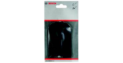  BOSCH 1601329013