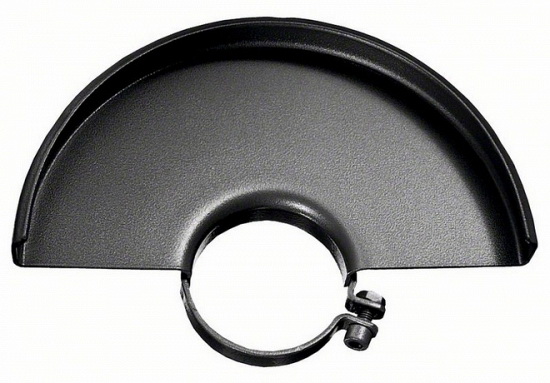 

Кожух Bosch 1605510118, 1605510118