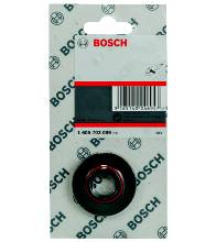 BOSCH 1605703099