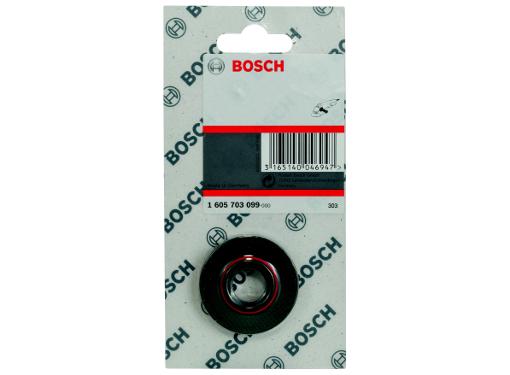  BOSCH 1605703099