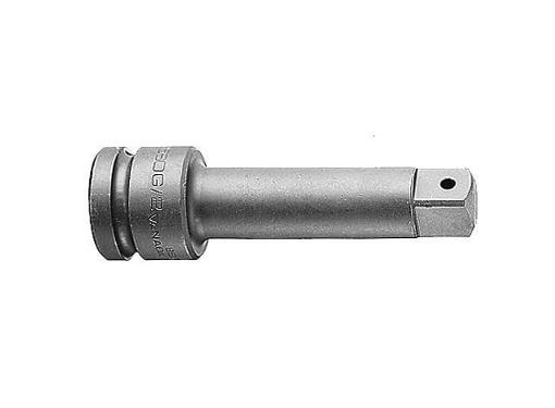 Изображение товара Удлинитель BOSCH 1608507003