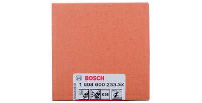   BOSCH 1608600233