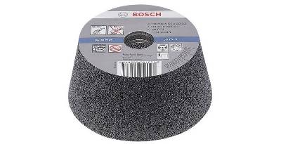   BOSCH 1608600239