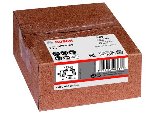   BOSCH 1608600240