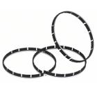 Щётка BOSCH 2600290026