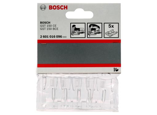  BOSCH 2601016096