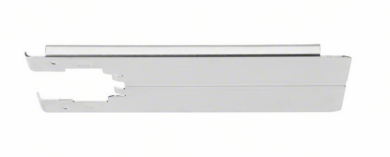 

Пластина Bosch 2601098123