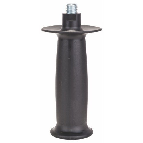 

Ручка Bosch 2602025075, 2602025075