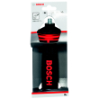 Приспособления для УШМ BOSCH