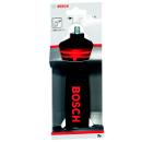 Ручка BOSCH 2602025171
