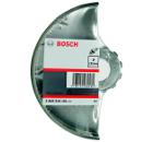 Кожух BOSCH 2605510101