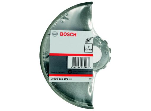  BOSCH 2605510101