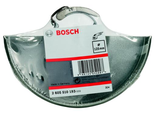  BOSCH 2605510193