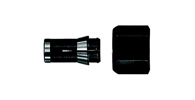 ����� BOSCH �8�� (2608570086)