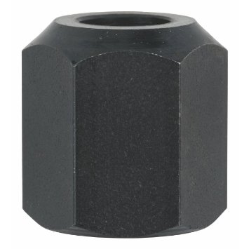 

Цанга Bosch 2608570101