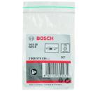 Изображение товара Цанга BOSCH Ф3мм 2608570136 зажим для GGS 28