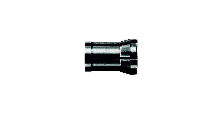 ����� BOSCH �6�� (2608570137)