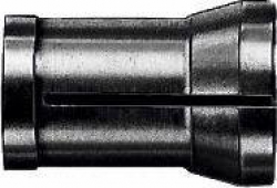 

Цанга Bosch 2608570139, 2608570139