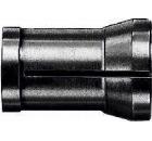 Изображение товара Цанга BOSCH 2608570140 зажим 1/4 для GGS 28 оригинал