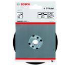   BOSCH 115 14 (2608601005)