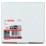   BOSCH 100 14 (2608601170)