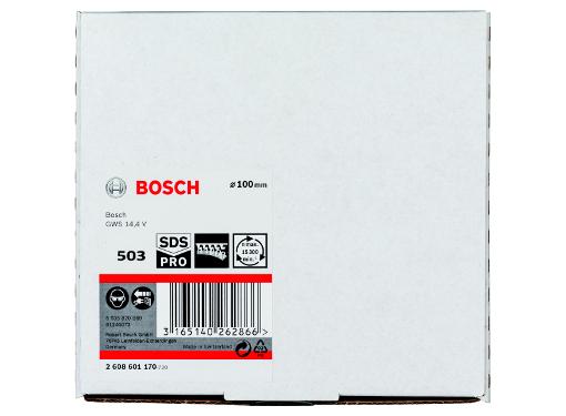   BOSCH 100 14 (2608601170)