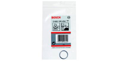  BOSCH 2016 (2600100454)