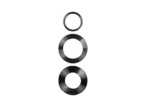  BOSCH 3016 (2600100455)