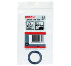 Кольцо BOSCH Ф30х20мм (2600100456)