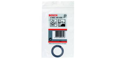Кольцо BOSCH Ф30х20мм (2600100456)