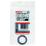  BOSCH 3020 (2600100456)