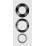  BOSCH 3020 (2600100456)