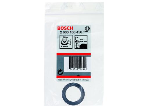  BOSCH 3020 (2600100456)