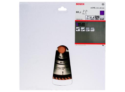    BOSCH 21630 60. (2608640446)