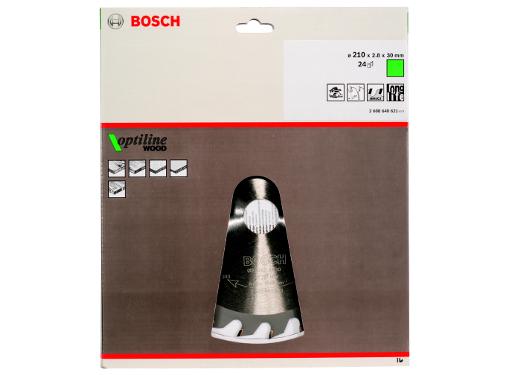    BOSCH 21030 24. (2608640621)