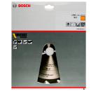 Диск пильный твердосплавный BOSCH Ф230х30мм 16зуб. (2608640635)