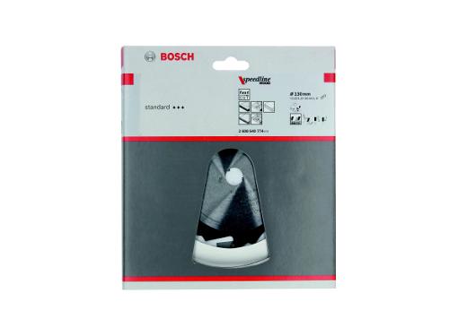    BOSCH 13016 9. (2608640774)