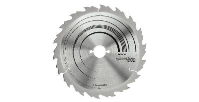    BOSCH 18416 12. (2608640794)