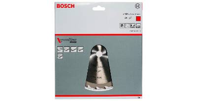    BOSCH 18416 24. (2608640795)