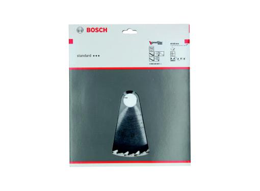    BOSCH 23530 30. (2608640807)