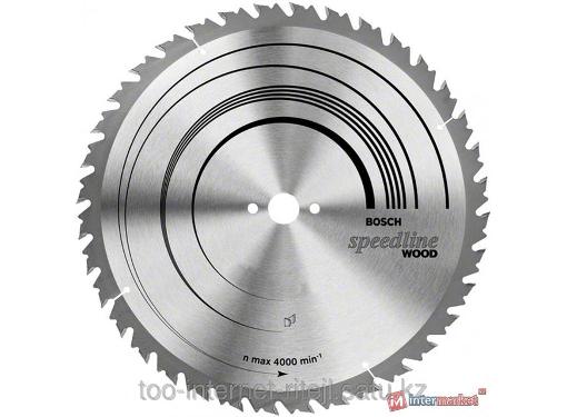    BOSCH 15016 18. (2608640809)