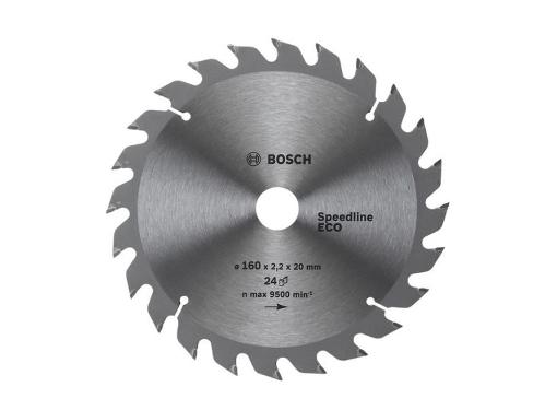    BOSCH 13018 18. (2608641778)