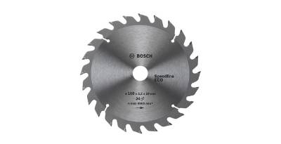    BOSCH 16020 24. (2608641779)