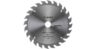    BOSCH 19030 24. (2608641780)