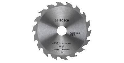    BOSCH 13020 360. (2608641782)