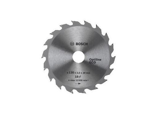    BOSCH 13020 360. (2608641782)