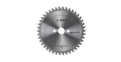    BOSCH 15020 36. (2608641784)