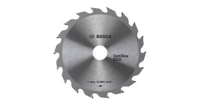    BOSCH 20024 24. (2608641791)