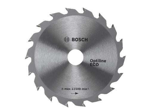    BOSCH 20024 24. (2608641791)