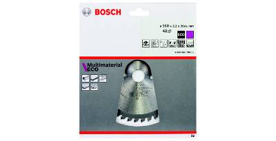    BOSCH 15020 42. (2608641799)